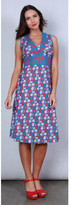 Thumbnail for your product : Boom Shankar Olivia Dress