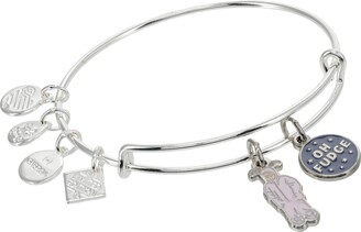 Alice And Ani Bracelets 2025