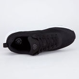 Thumbnail for your product : C1rca Sigma Mens Shoes