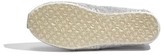 Thumbnail for your product : Toms 'Classic Youth - Glitter' Slip-On (Toddler, Little Kid & Big Kid)