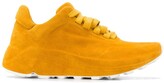 Thumbnail for your product : Del Carlo Chunky Sole Sneakers
