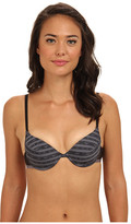 Thumbnail for your product : Diesel UFWB Nicol Bra