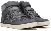 Thumbnail for your product : Hanna Andersson Kids' Ulla High Top Sneaker Toddler/Pre/Grade School