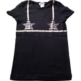 Thumbnail for your product : Sonia Rykiel T-Shirt