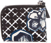 Thumbnail for your product : By Malene Birger Leather Coin Purse w/ Tags