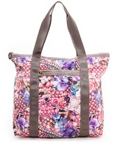 Thumbnail for your product : Le Sport Sac Erickson Beamon for Janis Tote