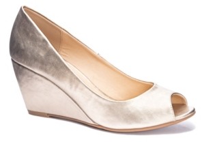 noreen wedge pump
