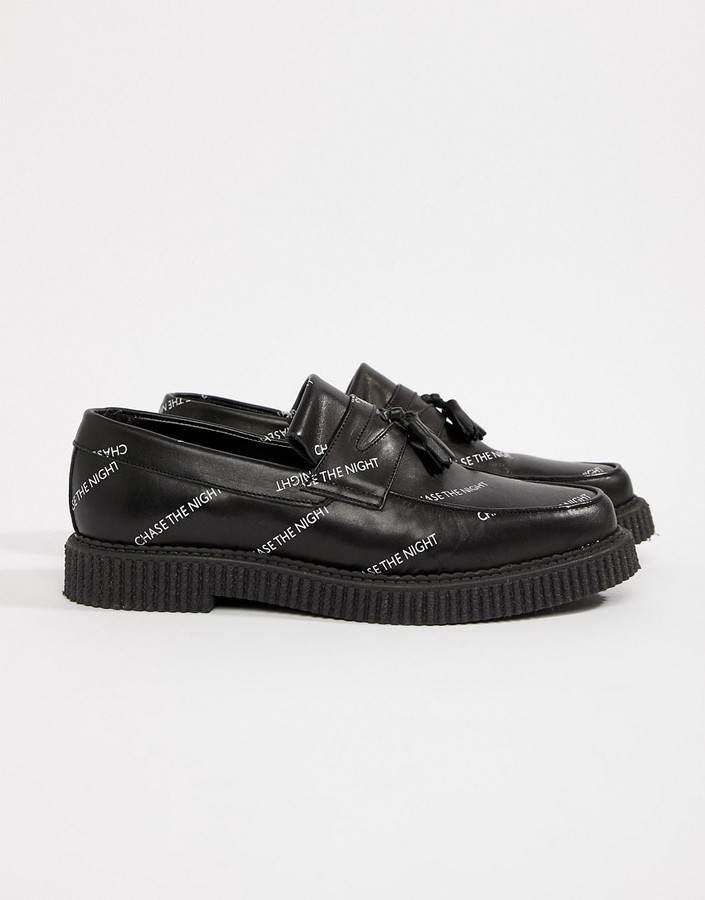 Mens Creepers | Shop The Largest Collection in Mens Creepers | ShopStyle