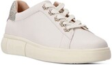 Thumbnail for your product : Kate Spade Lift Starlet low-top sneakers
