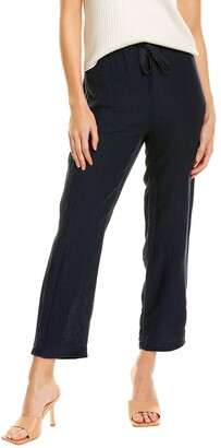 Women's Tapered Pants | Shop the world's largest collection of 
