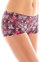 Thumbnail for your product : Maidenform Dream Boyshorts - 40774