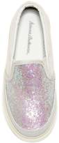 Thumbnail for your product : Hanna Andersson Maria Slip-On Sneaker (Little Kid & Big Kid)