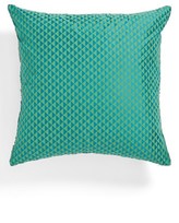 Thumbnail for your product : Nordstrom 'Patch It Up' Pillow