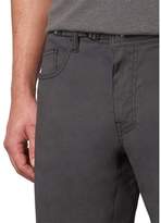 Thumbnail for your product : Prana Zioneer Pant 30" (Men's)