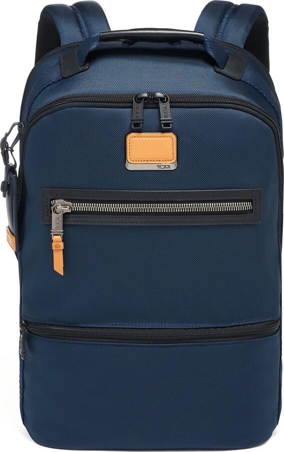 Tumi Essential Backpack ShopStyle