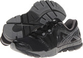 Thumbnail for your product : Asics GEL-CrazeTM TR