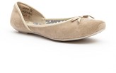 Thumbnail for your product : J Shoes Dita - Cobblestone