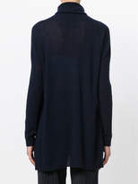 Thumbnail for your product : Woolrich turtleneck jumper