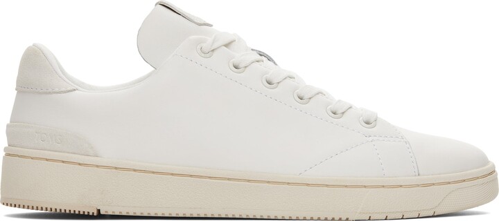 SWEAR element low platform sneaker 厚底 SWEAR element low platform sneaker 厚底 - メルカリ