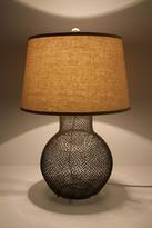 Thumbnail for your product : Anthropologie Ensnared Lamp Base