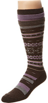 Thumbnail for your product : Smartwool Fairview Fairisle