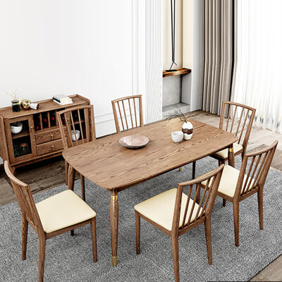 Corrigan Studio Genovese