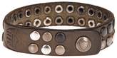 Thumbnail for your product : HTC Studded Bracelet