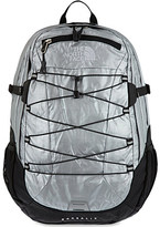 Thumbnail for your product : The North Face Womens borealis rucksack