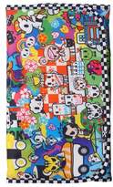 Thumbnail for your product : Ju-Ju-Be Print Changing Pad