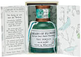 Thumbnail for your product : Library of Flowers True Vanilla Eau De Parfum, 1.7 oz./ 50 mL