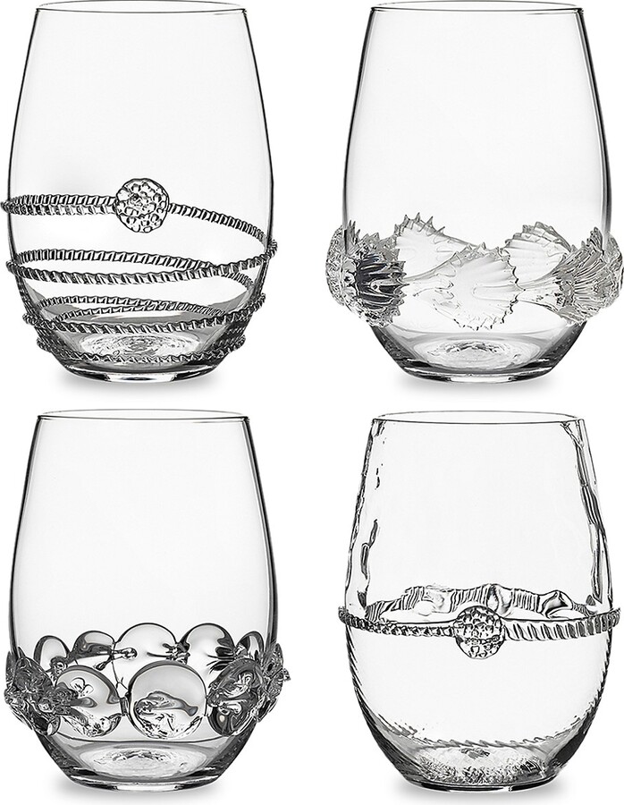 https://img.shopstyle-cdn.com/sim/5b/8d/5b8d0b720df0c6d02b8a25266cb5fe99_best/heritage-4-piece-assorted-stemless-wine-glass-set.jpg