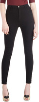 Thumbnail for your product : Jet Set Gotta Jeans in Black