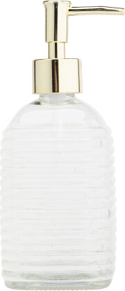 TJMAXX 16.2Oz Sea Salt And Cotton Hand Soap
