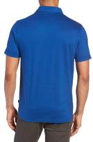 Thumbnail for your product : BOSS Press Flame Slim Fit Polo Shirt