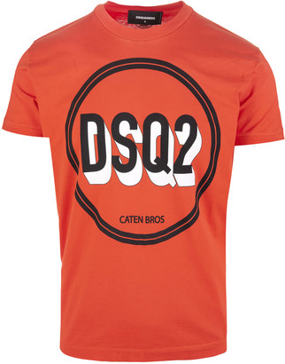 dsq2 t-shirt price