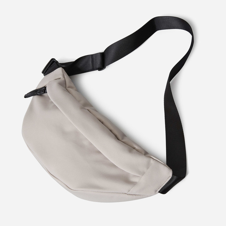 the renew transit bag