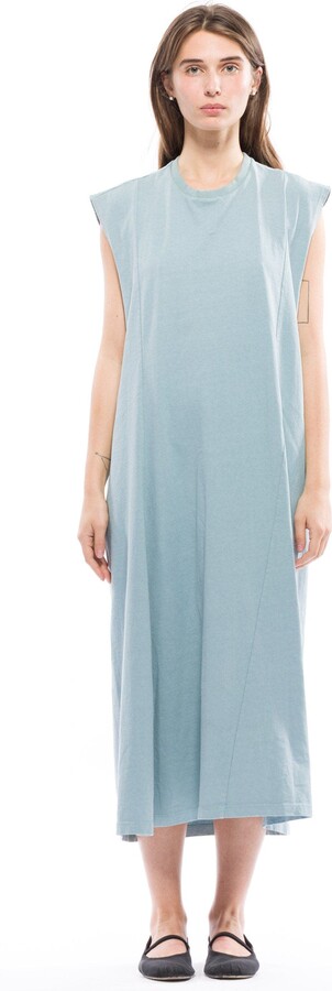 Toit Volant Santa Ana Dress