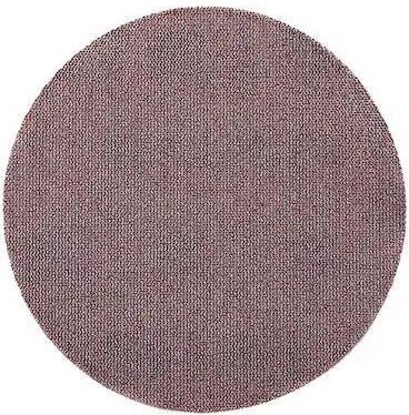 MIRKA 9B-203-400 Abranet Sic Ns 3 P400, PK50