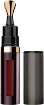 Thumbnail for your product : Hourglass No. 28 Lip Treatment Oil