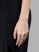 Thumbnail for your product : Emanuele Bicocchi Rings