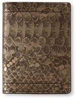 Thumbnail for your product : Banana Republic Slim ID Wallet