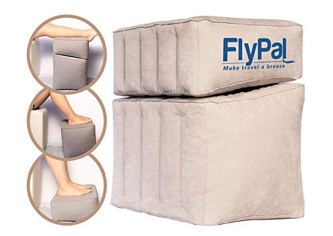 https://img.shopstyle-cdn.com/sim/5b/90/5b905622be459bfeebb82e695c01f041_best/flypal-inflatable-foot-rest-for-travel-home-and-office-and-blow-up-pillow-cushion-for-kids-to-sleep-on-long-flights-17-x11-x17-grey.jpg