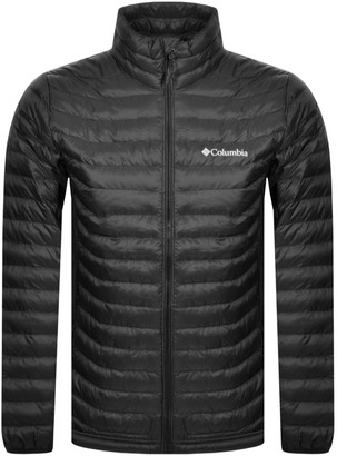 columbia down jacket australia