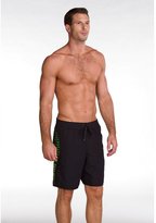 Thumbnail for your product : House of Swim Riptide S Volley Shorts