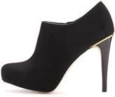 Thumbnail for your product : Miss KG Barrie Heeled Shoe Boots