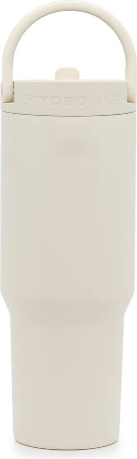 HYDROJUG Sport Top 32Oz. Water Bottle
