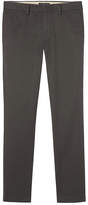 Thumbnail for your product : Banana Republic Emerson Straight Chino