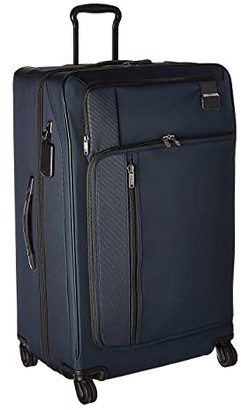 tumi merge extended trip