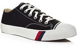 where to buy pro keds sneakers