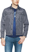 Thumbnail for your product : Gilded Age Morgan Denim Style Jacket